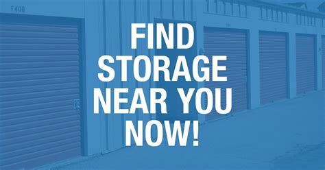 5 Cheap Self Storage Units in Anchorage, AK (from $60)